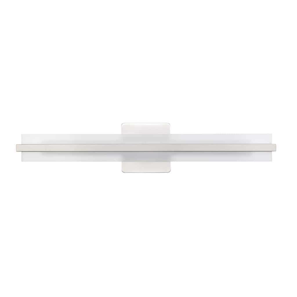 Millennium Lighting Troy LED Bathroom Vanity Light