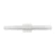 Option Brushed Nickel