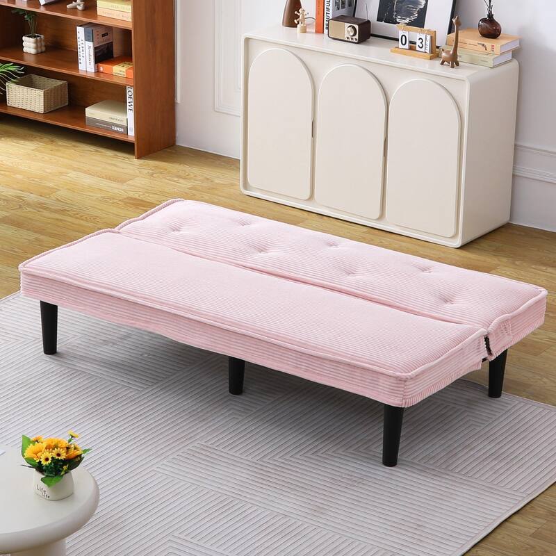 Multi functional sofa bed, living room sofa