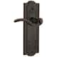 Option Timeless Bronze