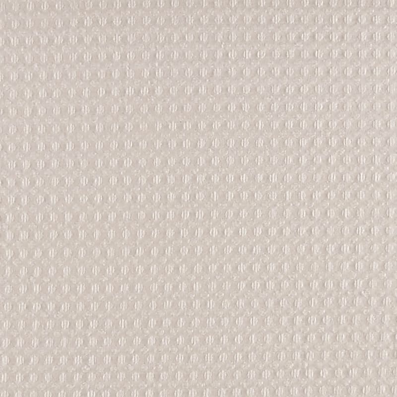 Vera Wang Waffle Pique Cotton Duvet Cover Set