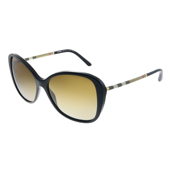burberry 4197 polarized