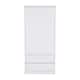 Option White