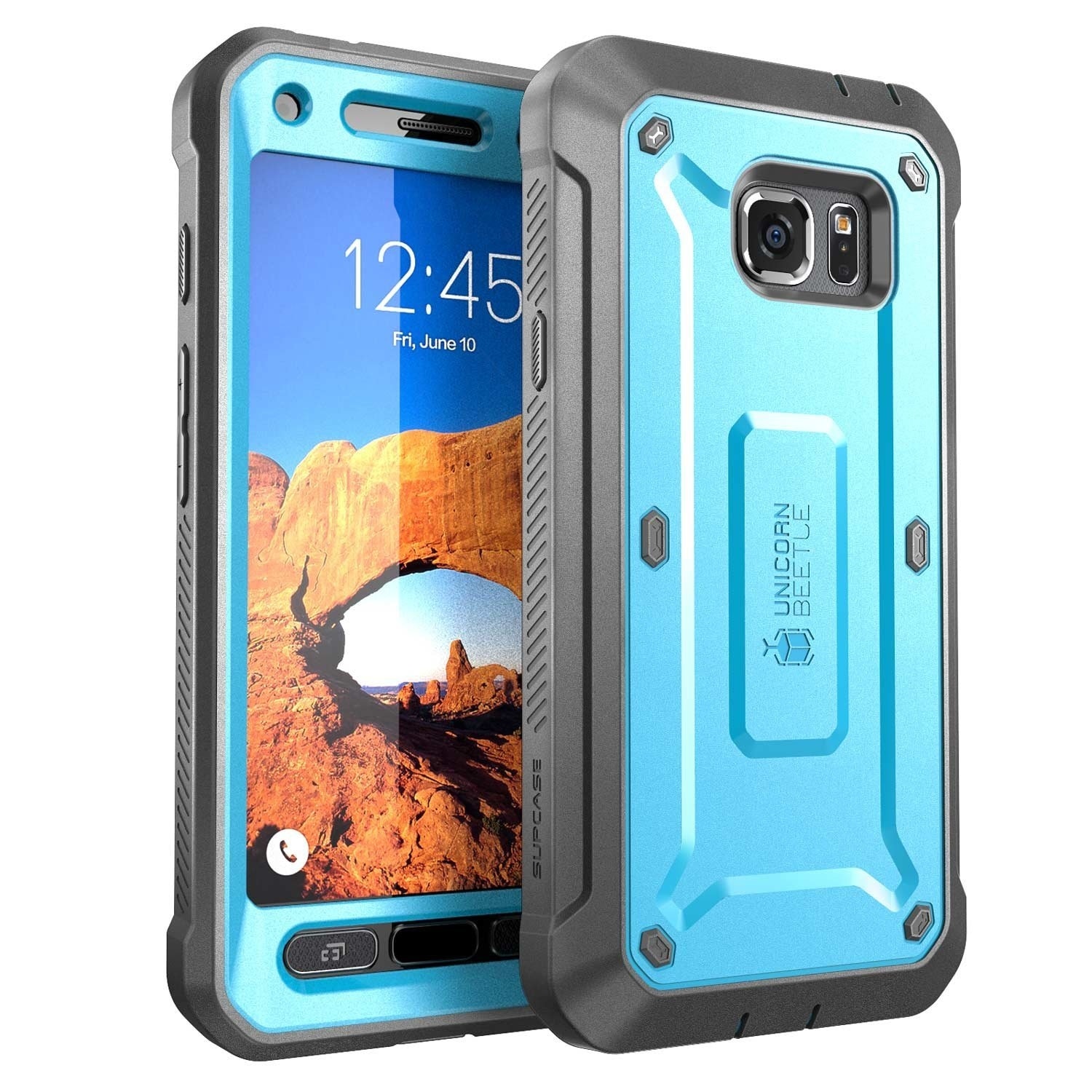 galaxy s7 active