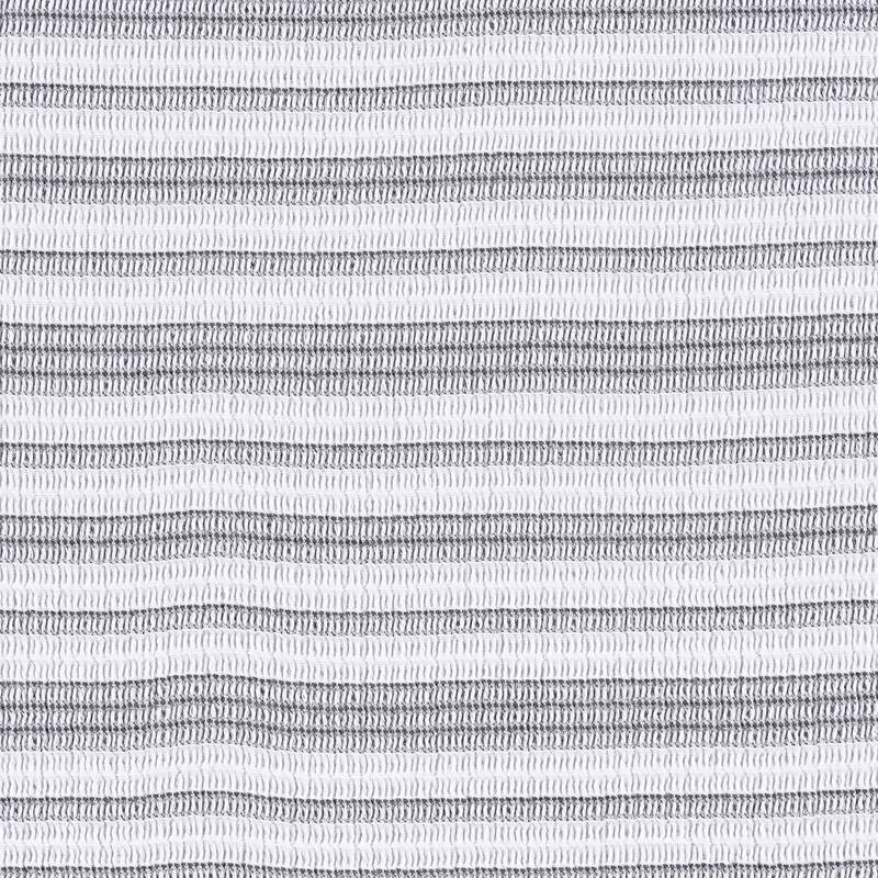 J. Queen New York Coachella Coverlet