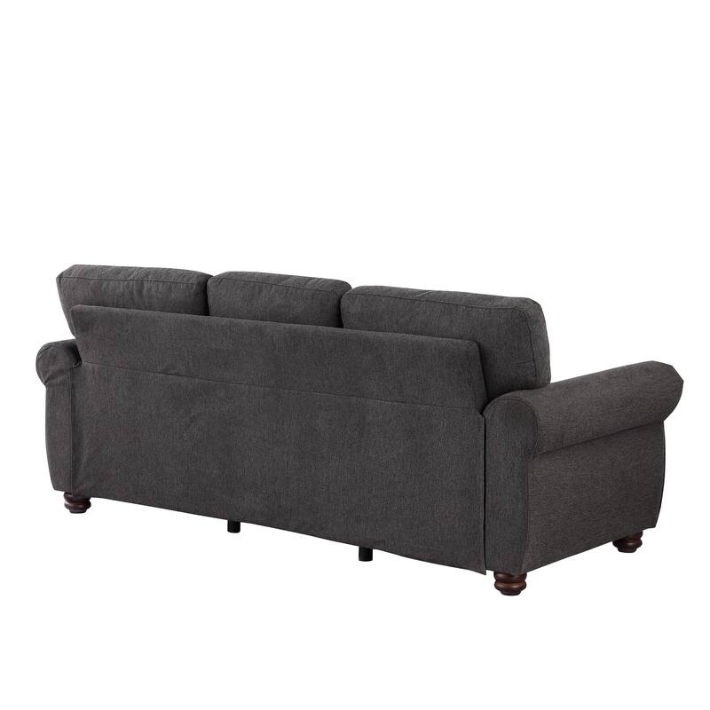 Modern Sofa for Living Room