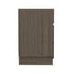 preview thumbnail 12 of 16, Manhattan Comfort Ardea 72" Dresser (6-Drawer)