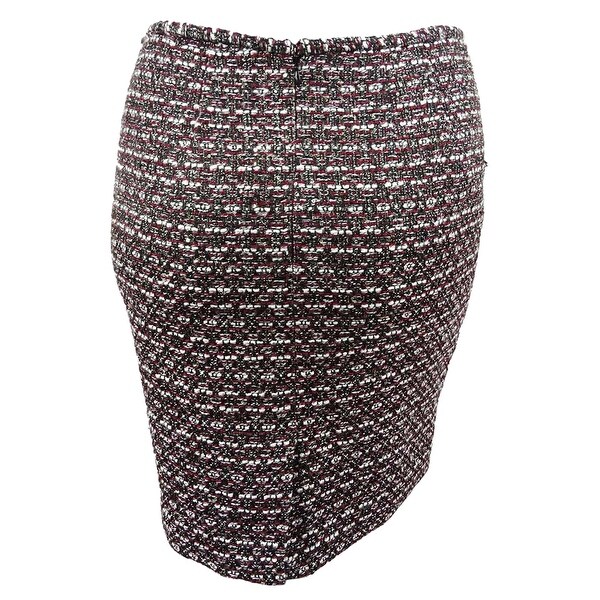 Calvin klein plus size skirts Clearance