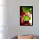 preview thumbnail 3 of 7, iCanvas "Goethes Favorite" by Philippe Sainte-Laudy Framed