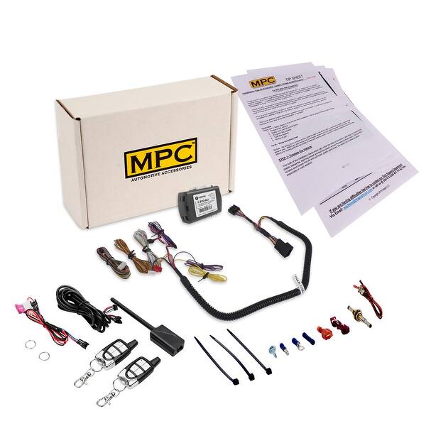 43 2006 Dodge Charger Wiring Harness - Wiring Niche Ideas