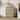 Boho Rattan 3-Drawer Dresser - Handleless & Configurable to 6 Drawers