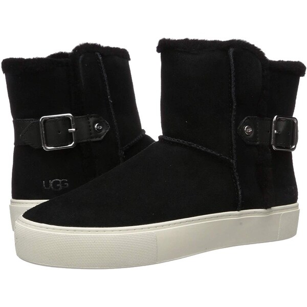aika ugg aika ugg