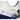 Apollo Tile  White 2.58-in. x 8-in. Polished Ceramic Subway Tile (5.38 Sq ft/case)