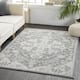 Option Grey