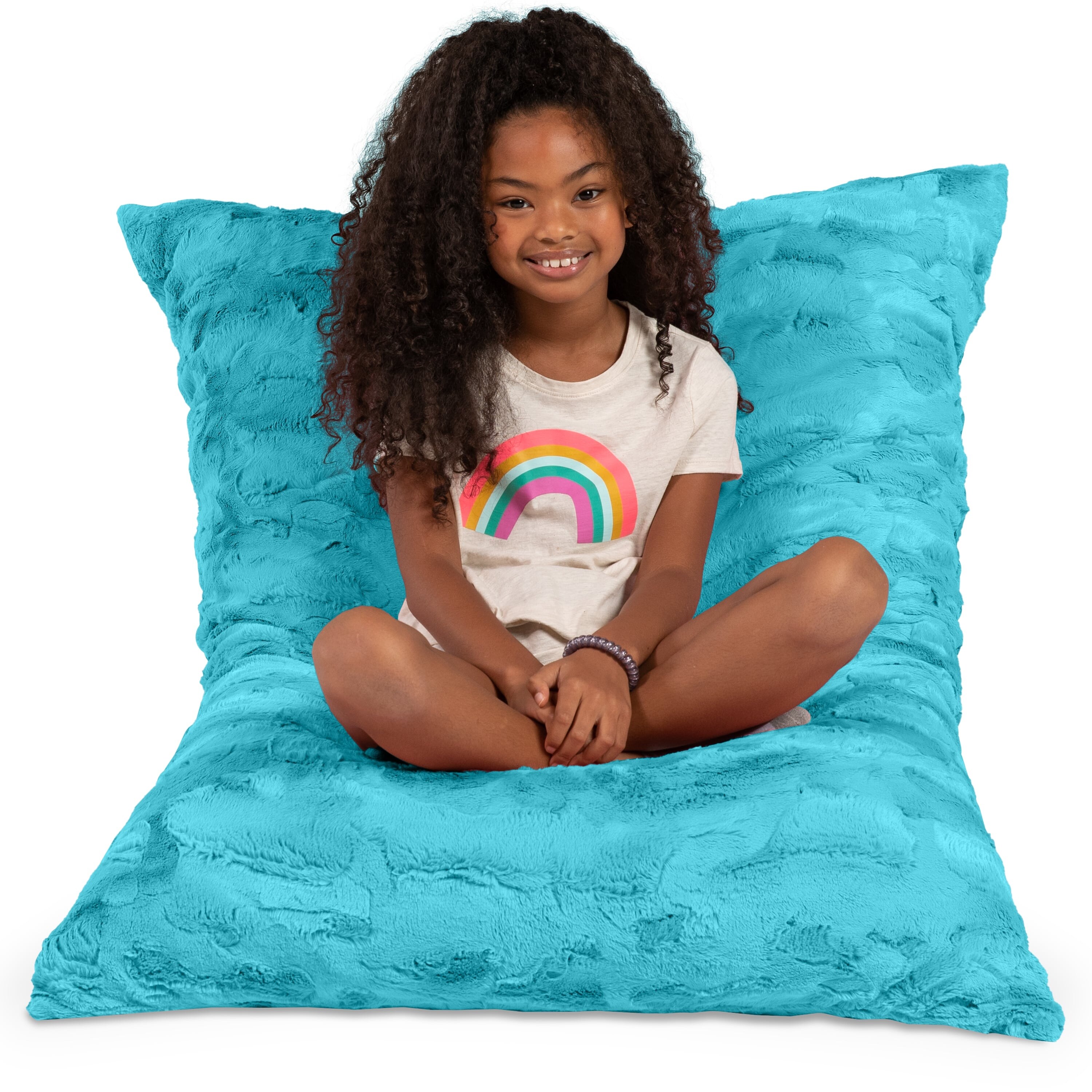 Giant pillows on sale