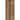 VDOMDOORS | Front Door Exterior Door | Fiberglass | Frame & Hardware Included | 18x80, Custom Entry Door Steel Entry Door