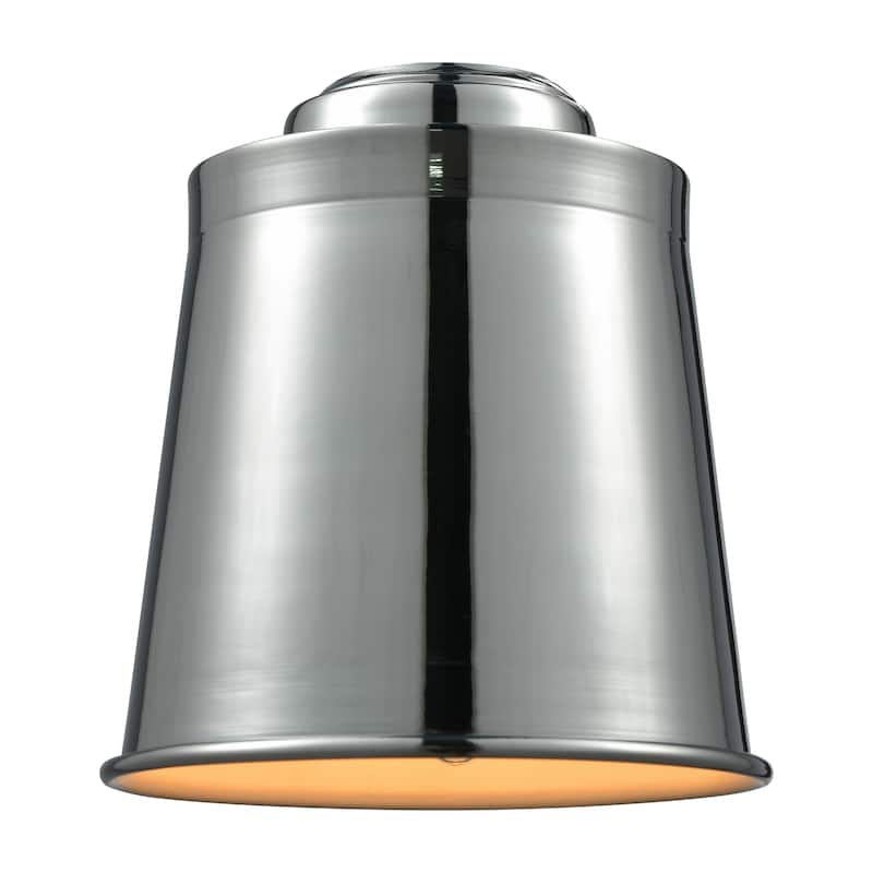 Innovations Lighting Addison - 3 Light 32" Bath Vanity Light