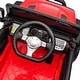 preview thumbnail 15 of 30, 24V Kids Ride On Car W/Parents Remote Control