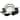 Noritake Colorwave 16-Piece Curve Dinnerware Set, Service For 4