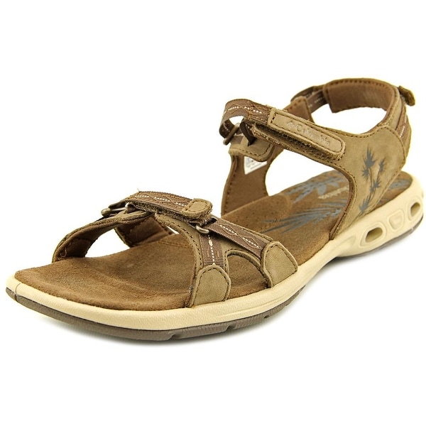 columbia kyra vent ii women's sandals