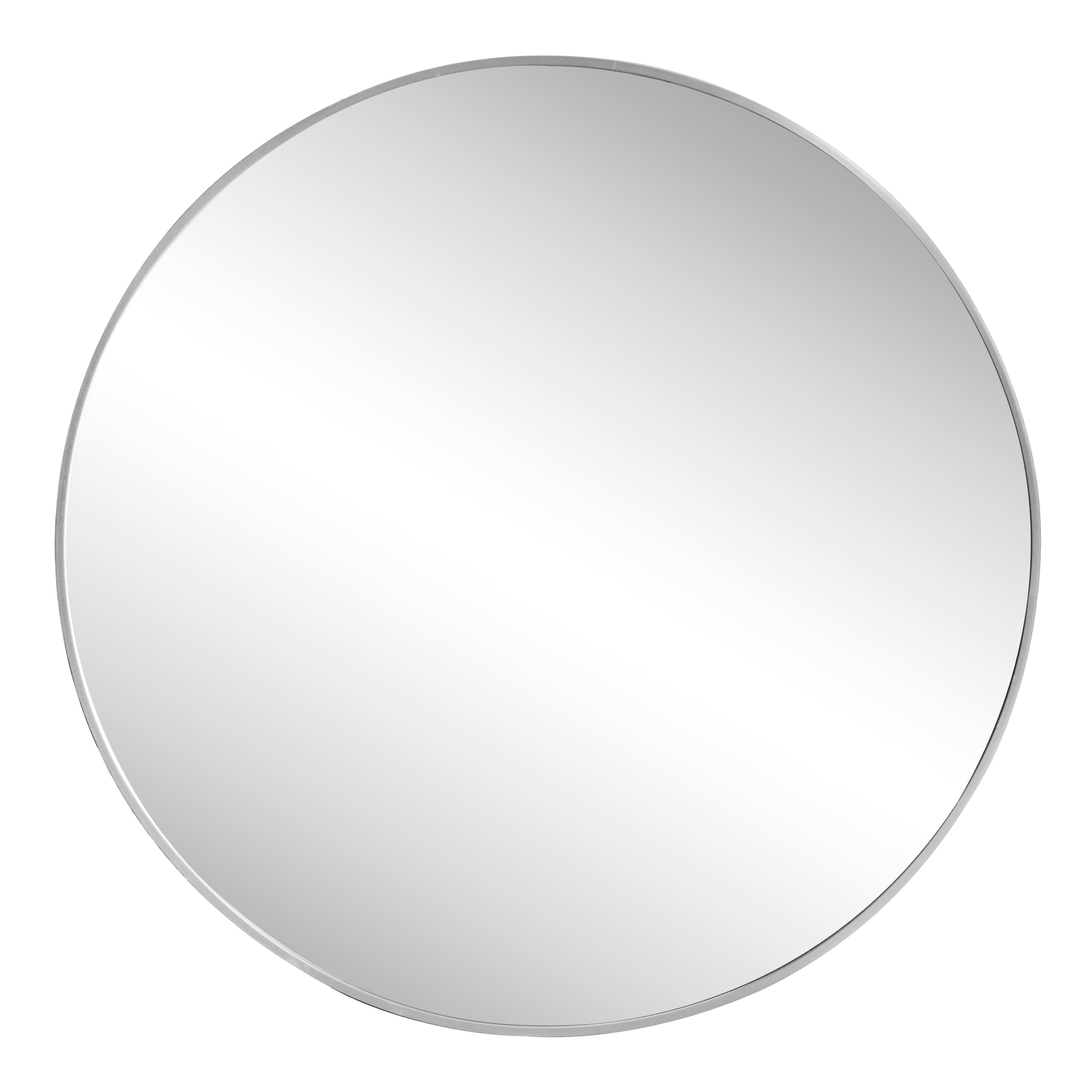 Option Nickel
