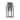 Bianca 1-Light Outdoor Sconce
