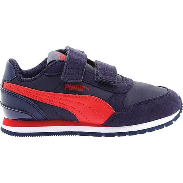 Puma st runner v2 nl v ps Clearance