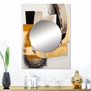 Designart 
