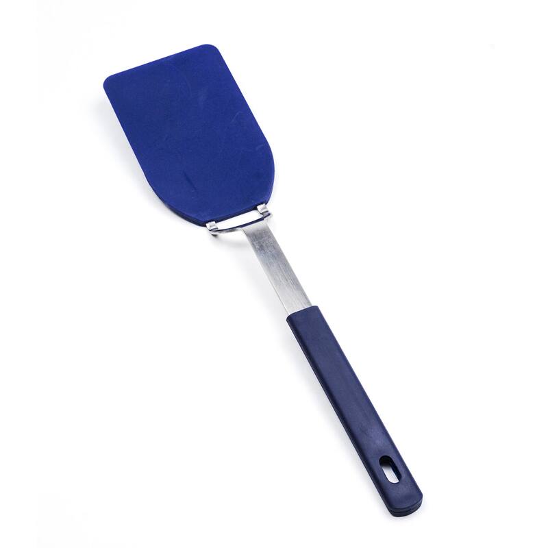 Flexible Nylon Spatula