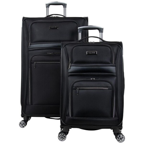 kenneth cole luggage outlet