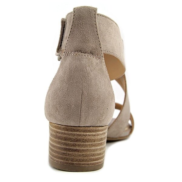 naturalizer adele sandal