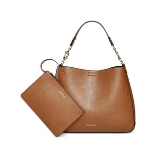 Image result for calvin klein tote