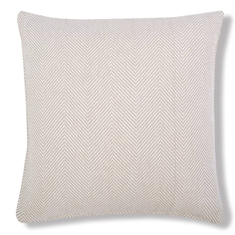 Tabor Pillow