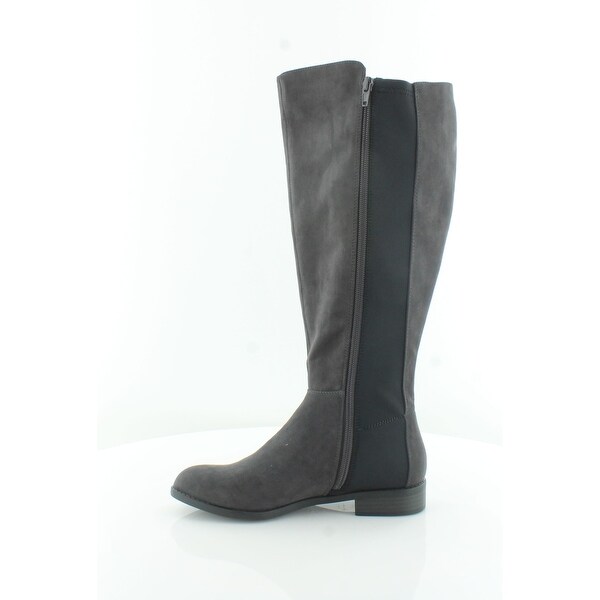 alfani boots