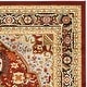 preview thumbnail 128 of 135, SAFAVIEH Lyndhurst Feryal Traditional Oriental Medallion Rug