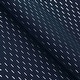 preview thumbnail 57 of 68, Superior Shimmer Washable Room Darkening Curtains, Set of 2 Panels