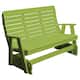 Option Tropical Lime