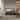 Beautyrest Black® Series Two 14.25" Firm Mattress Set