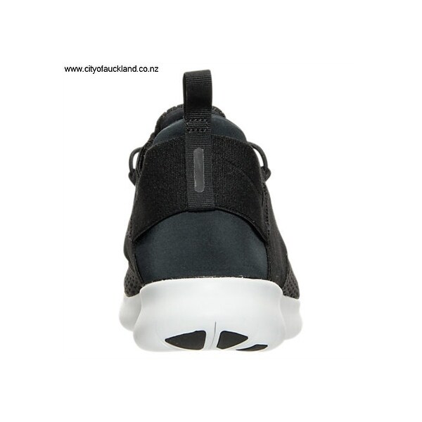 nike men's free rn cmtr 2017
