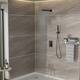 Option  Oil-Rubbed Bronze