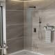 Option Oil-Rubbed Bronze