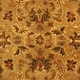 preview thumbnail 104 of 187, SAFAVIEH Handmade Antiquity Manerva Traditional Oriental Wool Rug