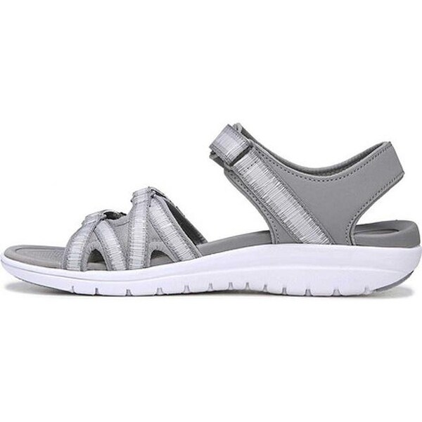 ryka savannah strappy sandal