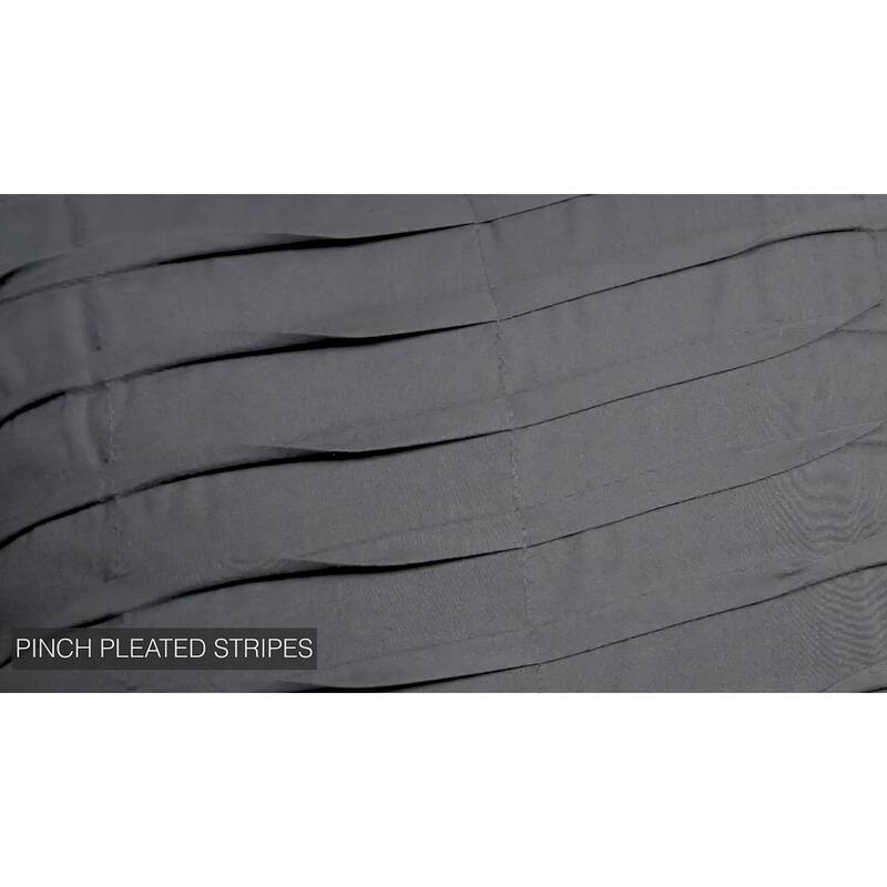 Riverbrook Home Sadler 10 Piece Comforter Set