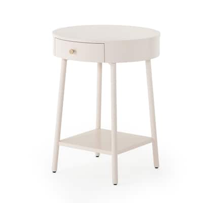 Haven Home Campo Nightstand