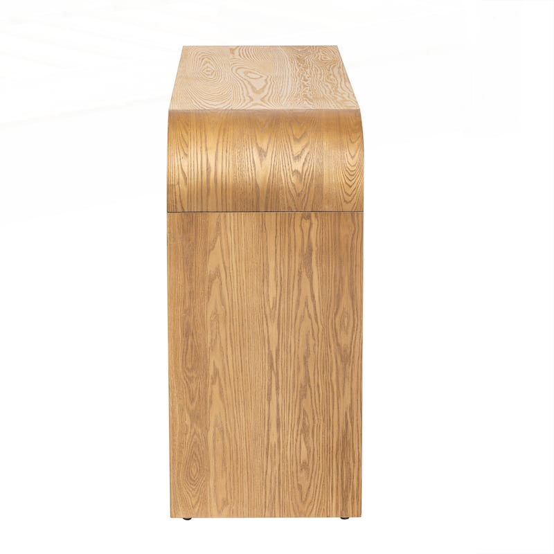 Buffet Cabinet with Storage