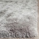 preview thumbnail 20 of 68, SAFAVIEH Handmade Venice Shag Djenka 3-inch Thick Rug