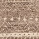 preview thumbnail 33 of 37, SAFAVIEH Tunisia Arendien Southwestern Rug