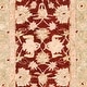 preview thumbnail 81 of 170, SAFAVIEH Anatolia Angeline Traditional Oriental Hand-spun Wool Rug