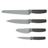 https://ak1.ostkcdn.com/images/products/is/images/direct/6edcf67111c98a117143927755a727e363cf7761/BergHOFF-Balance-4Pc-Nonstick-Knife-Set%2C-Recycled-Material%2C-Protective-Sleeve-Included.jpg?imwidth=200&impolicy=medium